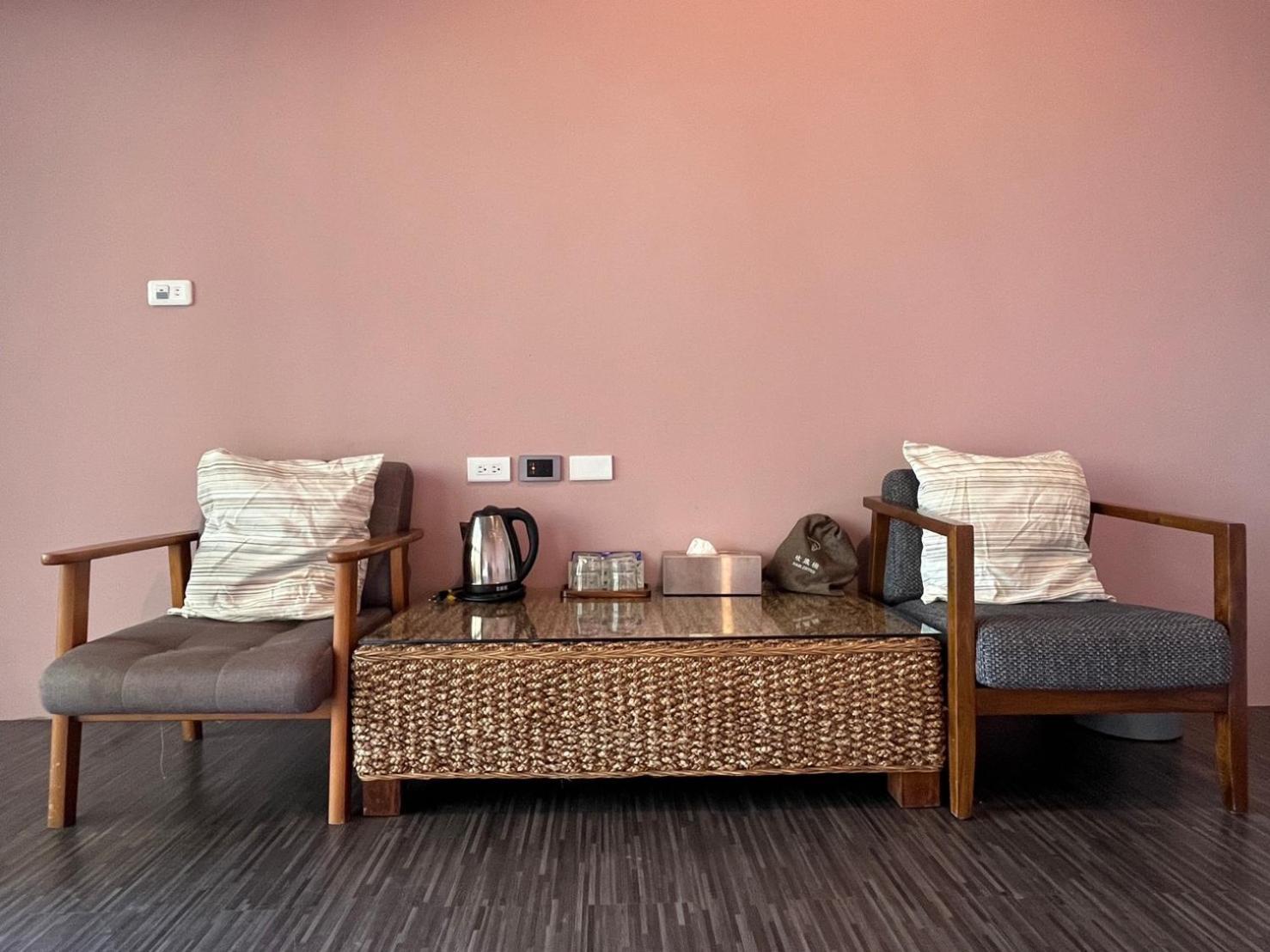 Lugo Hotel Manzhou Esterno foto